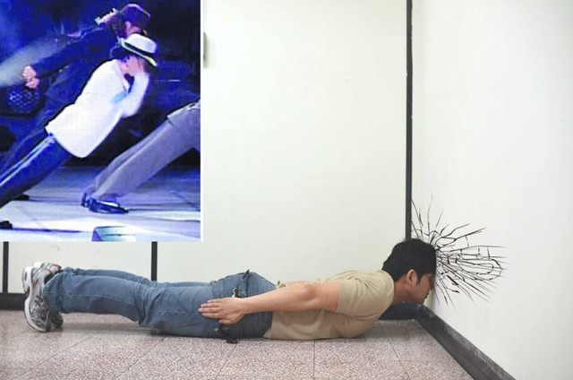 http://i.dcview.tw/gallery/201408/7845b17b764d59572e8ca60363e4a402.jpg