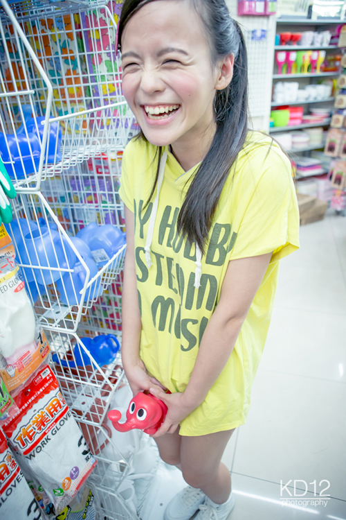 http://i.dcview.tw/gallery/201408/78928b095d06b5f7cd8acb555a0853d7.jpg
