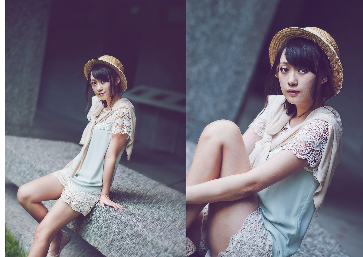 http://i.dcview.tw/gallery/201408/789801b741e8320ca4f97d8add8d770e.jpg