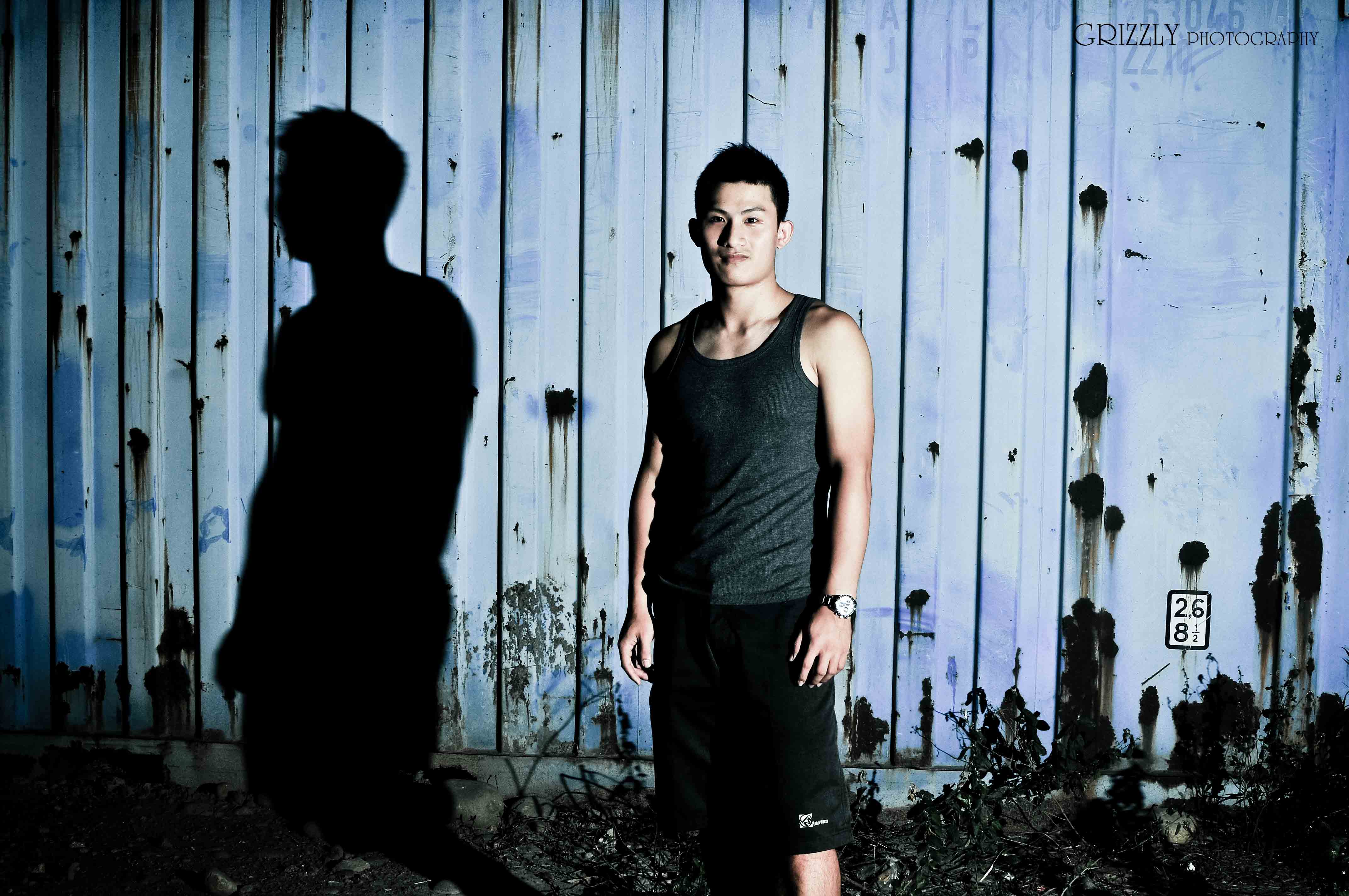 http://i.dcview.tw/gallery/201408/78d7ffdbaefa797abafac212d8db458f.jpg