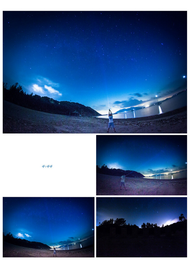 http://i.dcview.tw/gallery/201408/78f4584cd770b1af24e0f797de1e81dc.jpg