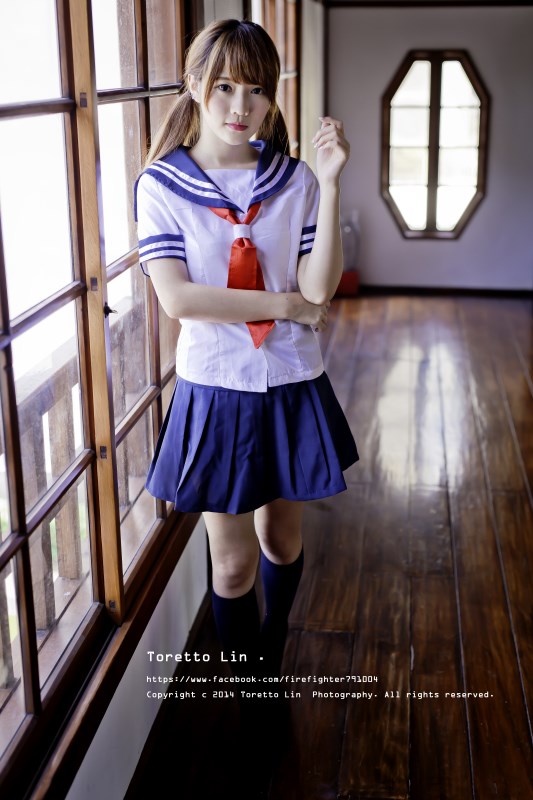 http://i.dcview.tw/gallery/201408/79082365a7087a6c39d72e923b3b0f6c.jpg