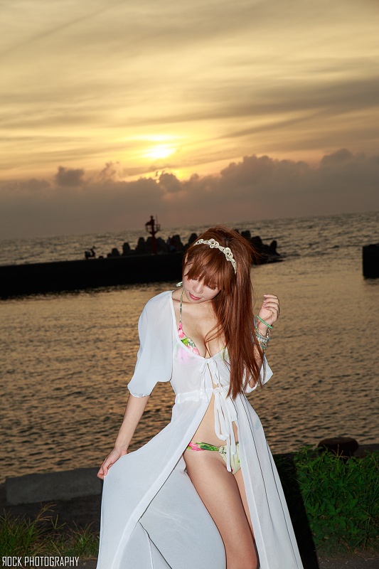 http://i.dcview.tw/gallery/201408/7922add648f58123ba4c79c42e9d842a.jpg