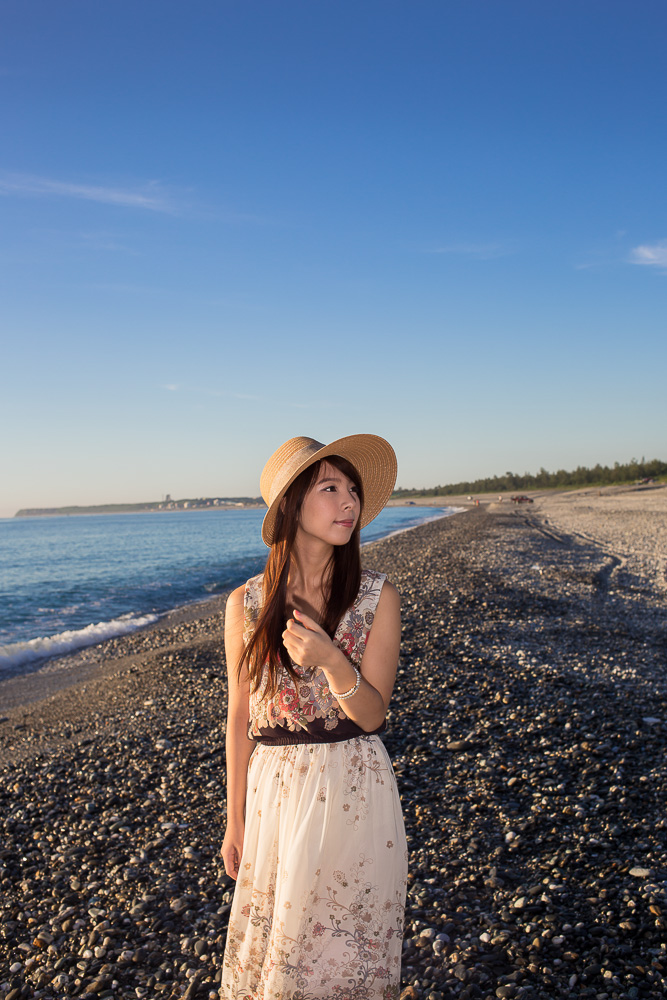 http://i.dcview.tw/gallery/201408/7951a10de3f3fe03bfbbe232ba93d6c6.jpg