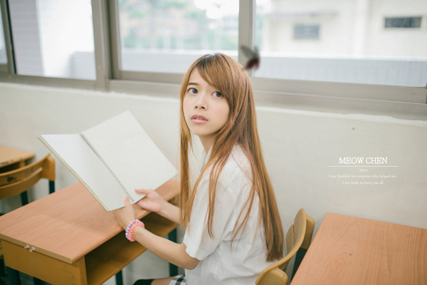 http://i.dcview.tw/gallery/201408/7a59f5a9fc0c06f0899898fd4b753b7e.jpg