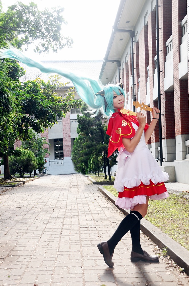 http://i.dcview.tw/gallery/201408/7a62c3a9369c00385f0a575f2f760a16.jpg
