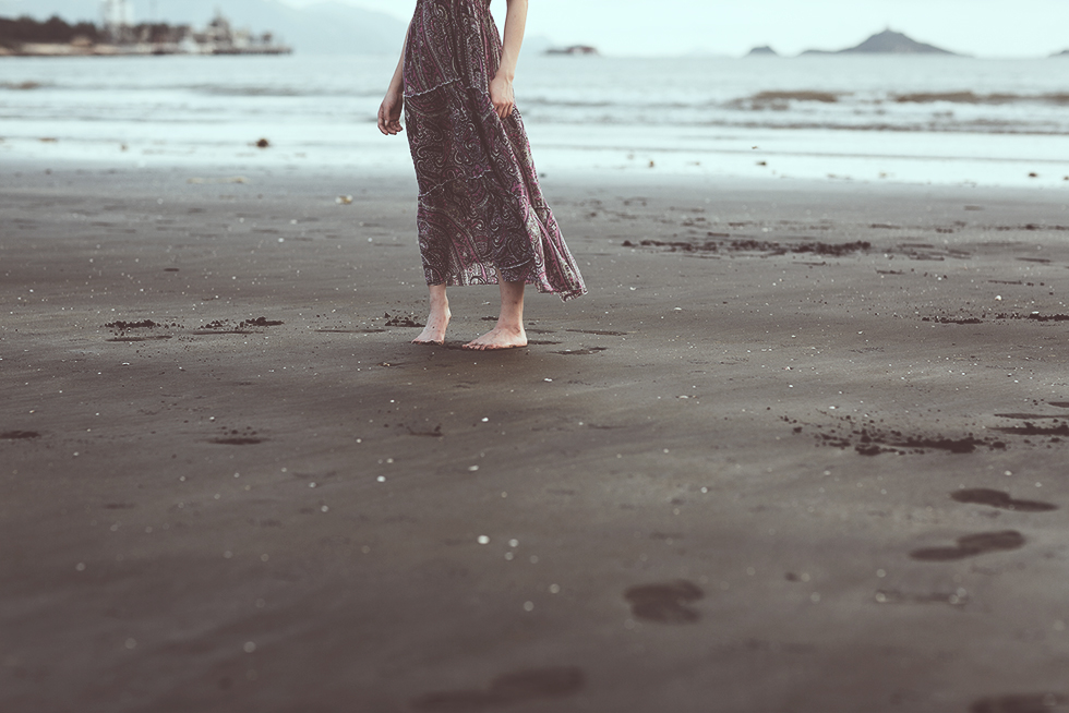 http://i.dcview.tw/gallery/201408/7a827701f488447f5ec67baa971fb658.jpg