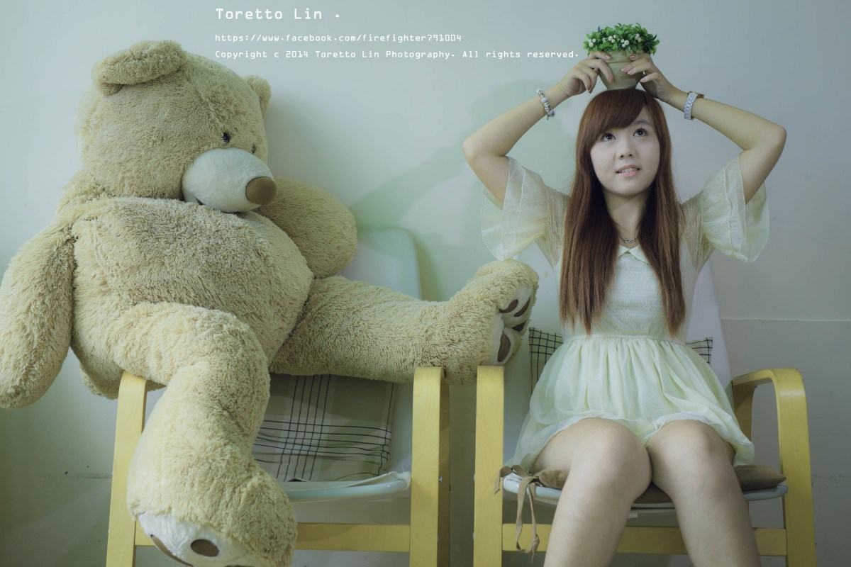 http://i.dcview.tw/gallery/201408/7b29992ef270ee88077b5859f80f1d79.jpg