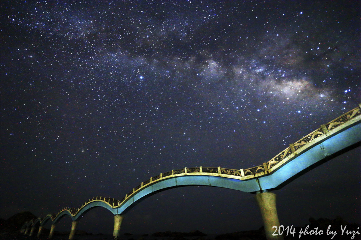 http://i.dcview.tw/gallery/201408/7c709777545785a982284672ac6a0509.jpg