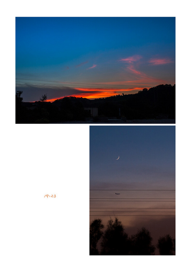http://i.dcview.tw/gallery/201408/7c9dbf8538bae92be8fe94ae6f17c221.jpg
