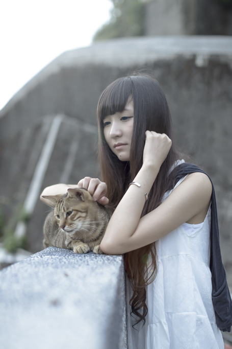 http://i.dcview.tw/gallery/201408/7dd7cd4c013881390d4b79a07c659159.jpg