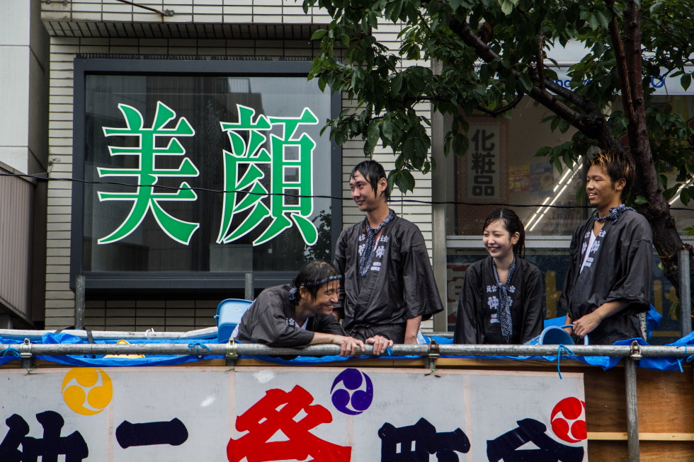 http://i.dcview.tw/gallery/201408/7e52f8a171534f367ab0cadeb72b7de3.jpg