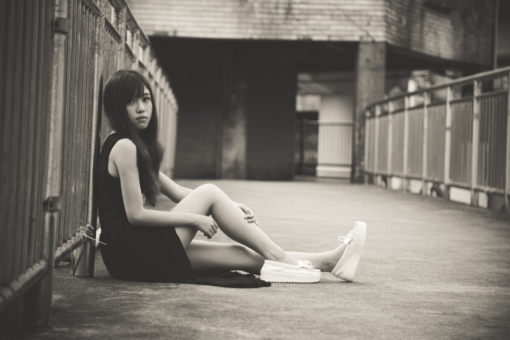 http://i.dcview.tw/gallery/201408/803d24656c1c519213a680cc2510cd90.jpg