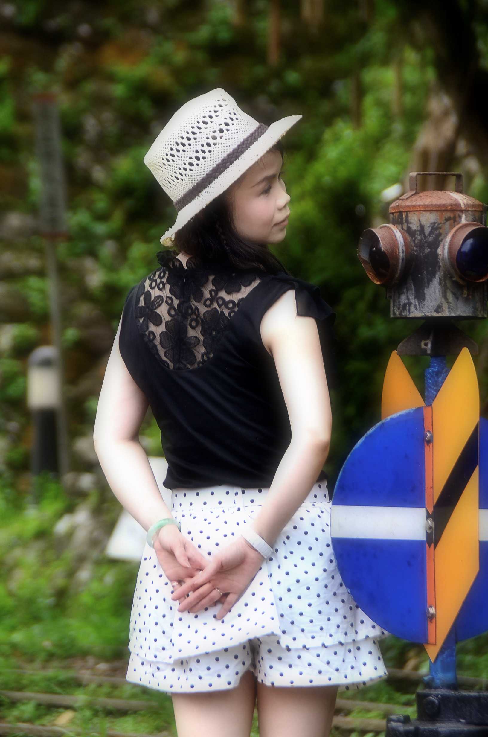 http://i.dcview.tw/gallery/201408/80d678ae19fb207ccf55f994dafae6b4.jpg