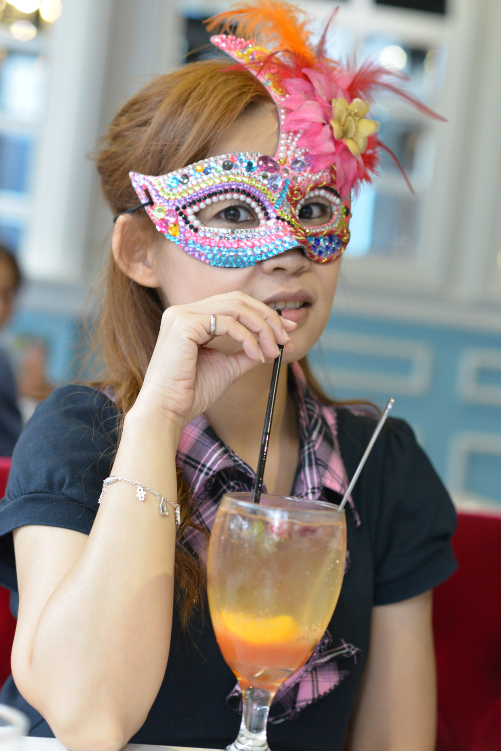 http://i.dcview.tw/gallery/201408/817e66b5a531588f15aae68f0da1d055.jpg