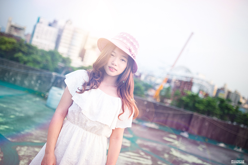 http://i.dcview.tw/gallery/201408/8229a17059d30b0598528c8c6677d65c.jpg