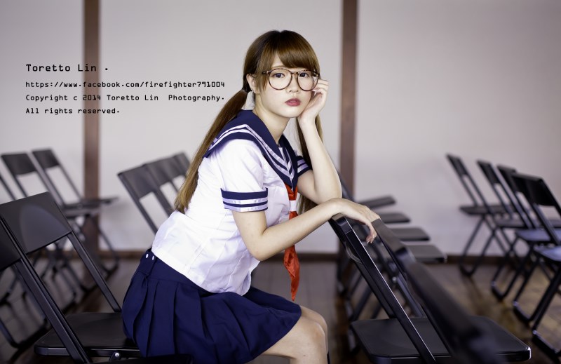 http://i.dcview.tw/gallery/201408/822faca0318450c5b78e0b96bac98bc7.jpg