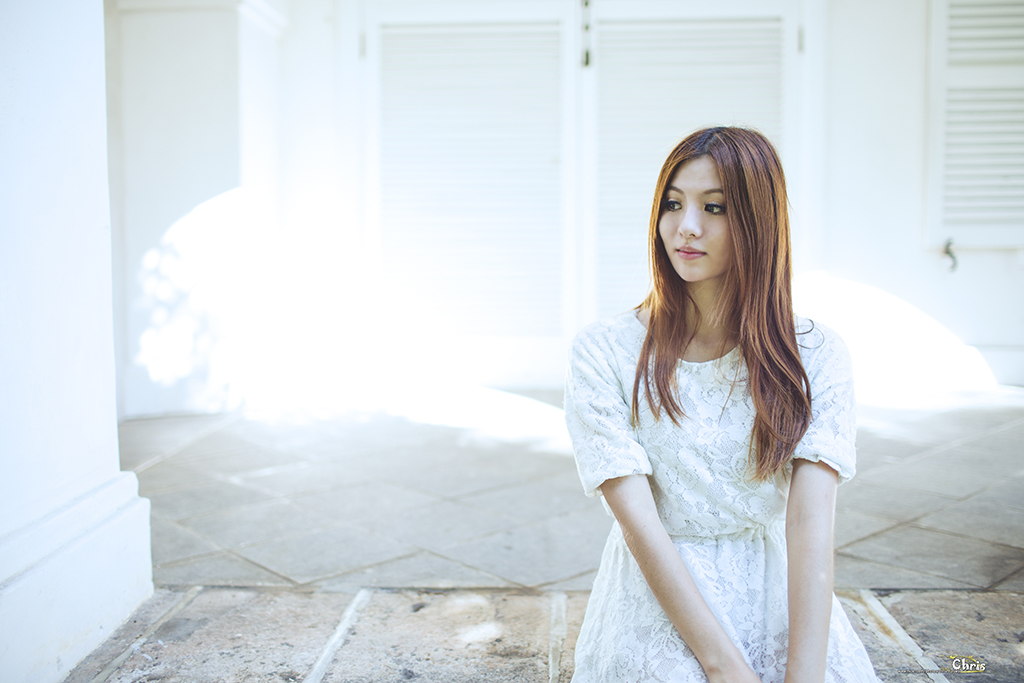 http://i.dcview.tw/gallery/201408/824e5625da38438609fbf2d596311b36.jpg