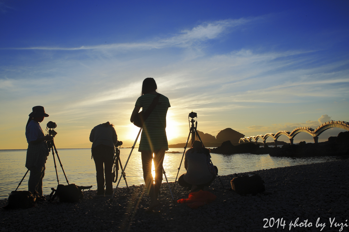 http://i.dcview.tw/gallery/201408/83141416dd1a84c0a2346a37b051f03f.jpg