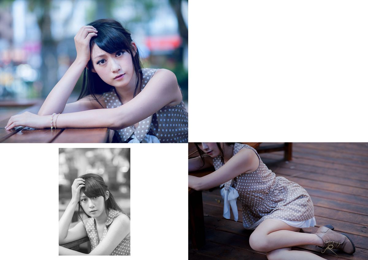 http://i.dcview.tw/gallery/201408/838e3fd705f3dde46a26c9794b6804ce.jpg