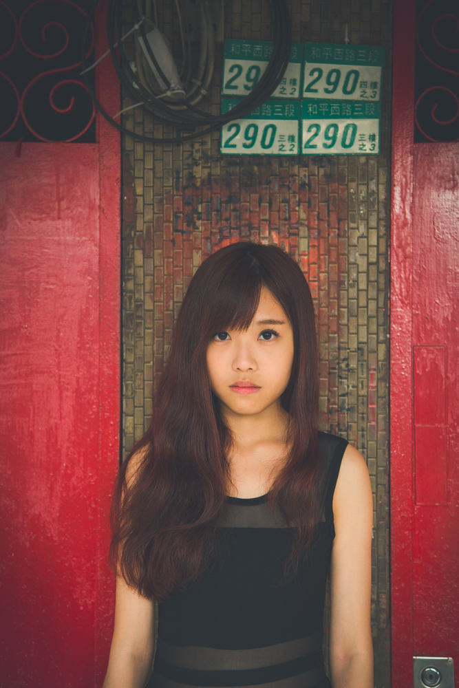 http://i.dcview.tw/gallery/201408/83b1471a751359a98e22c1fdea28be2a.jpg