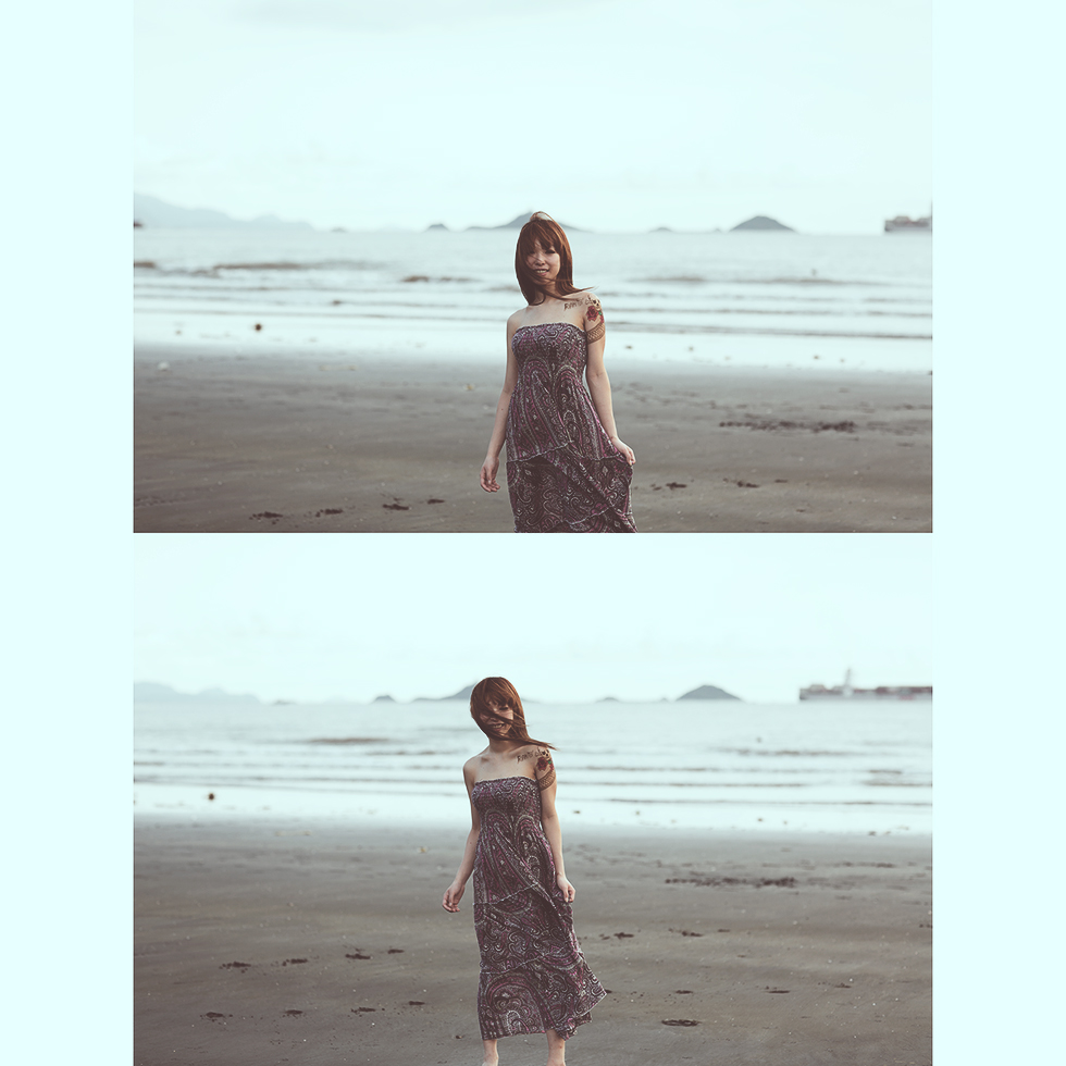 http://i.dcview.tw/gallery/201408/8405fb4998d5d579cc8cd2839cc17c30.jpg