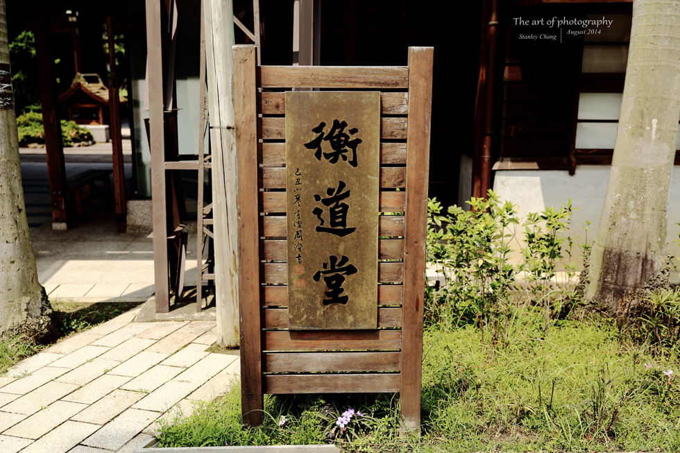 http://i.dcview.tw/gallery/201408/8632a21393bd32187e2a06182b78b0e1.jpg