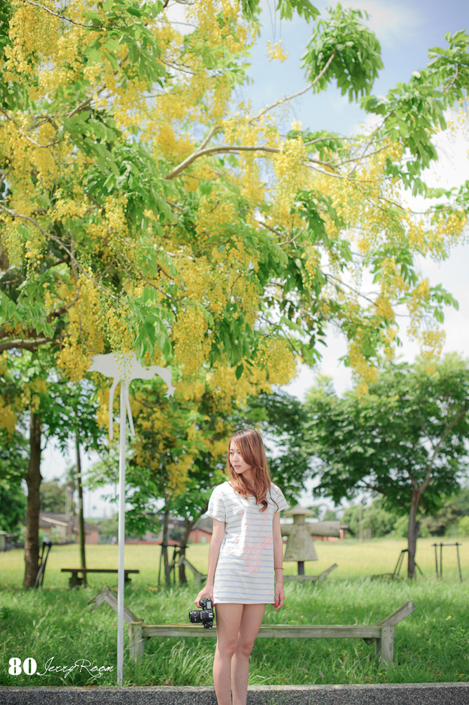 http://i.dcview.tw/gallery/201408/871dc47cfa4b2285bae194cca0d22bfb.jpg
