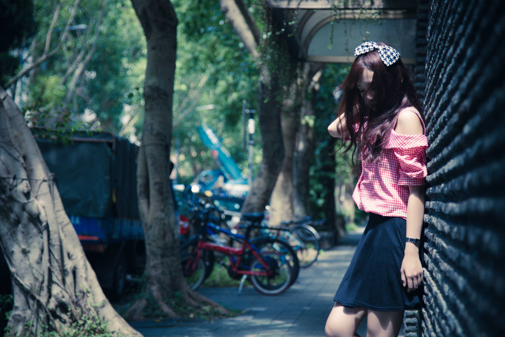 http://i.dcview.tw/gallery/201408/87307dc3854a48c99d65119f142e6c08.jpg