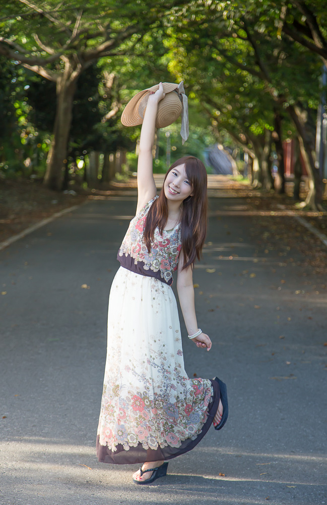 http://i.dcview.tw/gallery/201408/889b31fafc99eb1c8faf57301f8e63a3.jpg