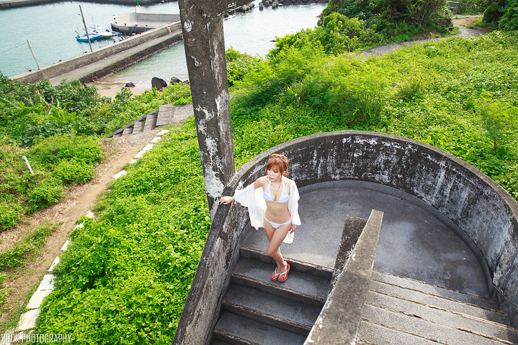 http://i.dcview.tw/gallery/201408/88f3ea0d4efbb69c6bc4437c45b886bc.jpg