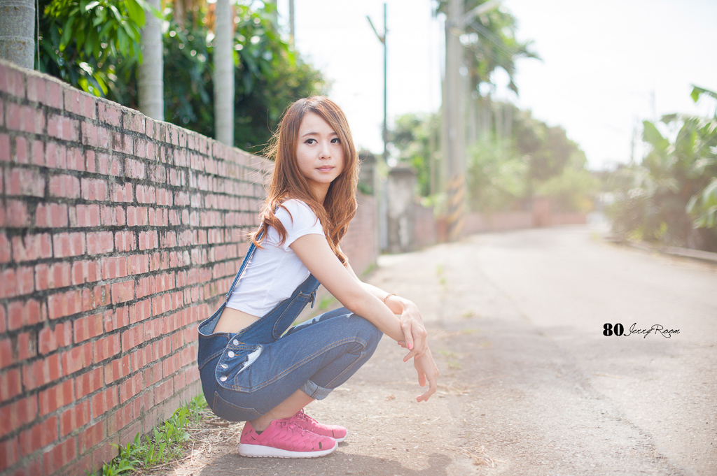 http://i.dcview.tw/gallery/201408/8aa6ad707c1d9b0fd678923523793593.jpg
