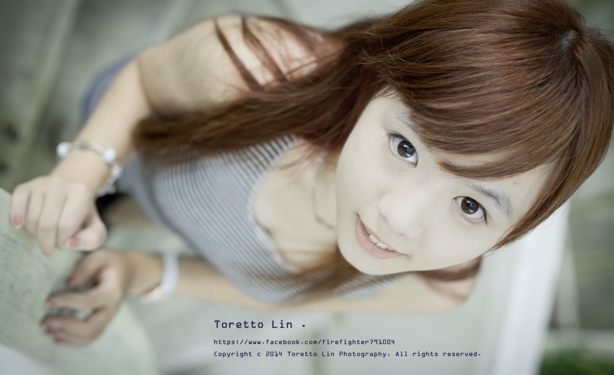 http://i.dcview.tw/gallery/201408/8b21bf7a91302b13cc47302e3d26c164.jpg
