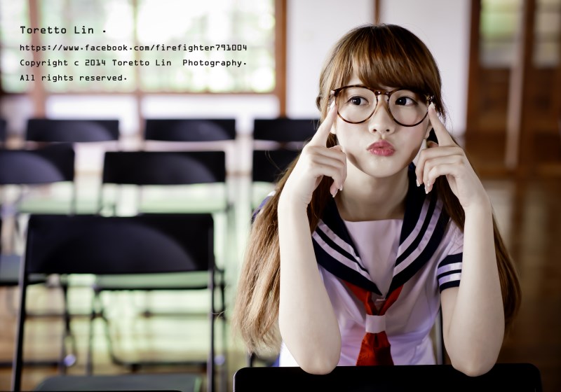 http://i.dcview.tw/gallery/201408/8d738913c0f09dad833a2e96c62e7d1c.jpg