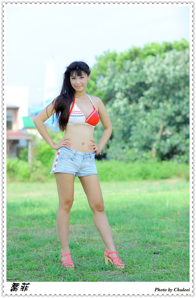mainImg