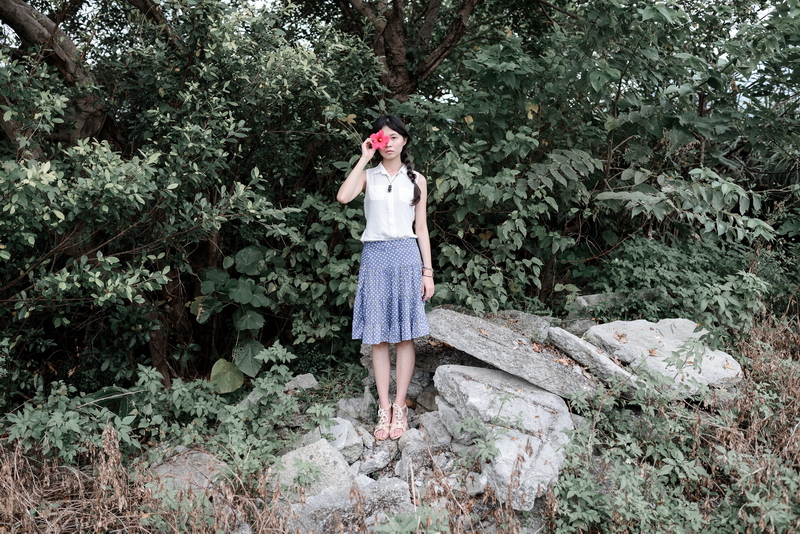 http://i.dcview.tw/gallery/201408/8e0cb508bbe7669817ea54afc2cb2c33.jpg