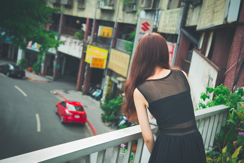http://i.dcview.tw/gallery/201408/8e6babb7ec6b9962ece9c3b3f89714e4.jpg