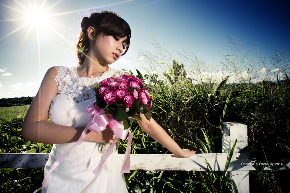 http://i.dcview.tw/gallery/201408/9079f514c50298b1f391aa60e6c6bfa6.jpg