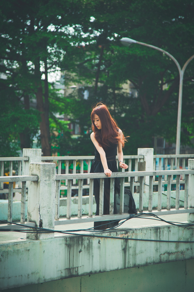 http://i.dcview.tw/gallery/201408/9099c61836ec2693278603ed344cb2e5.jpg