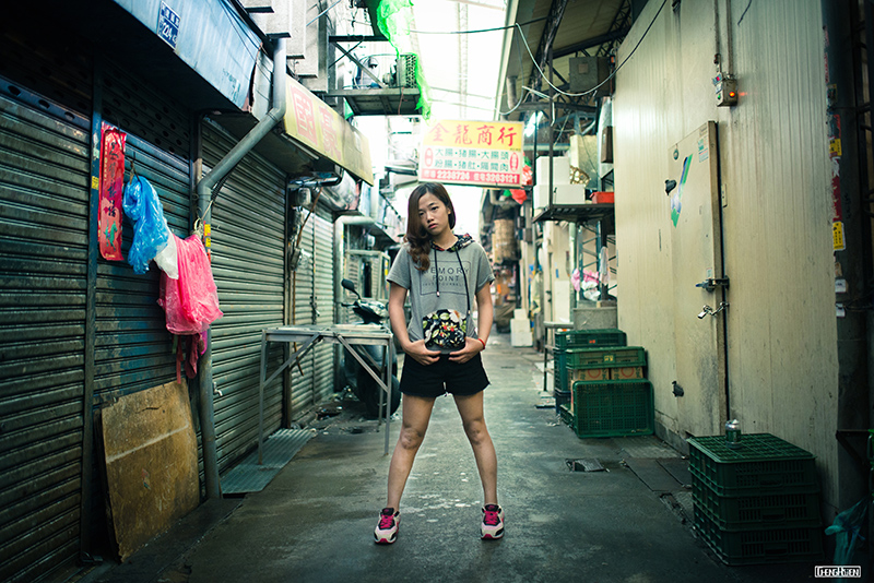 http://i.dcview.tw/gallery/201408/90ed0fb25c7cd69892dc1ac9d0fec860.jpg
