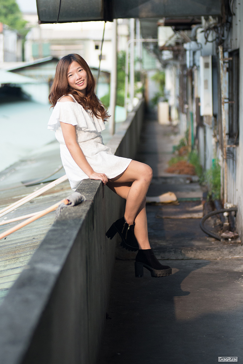 http://i.dcview.tw/gallery/201408/92adfc2eb3a036be1599279012326b5c.jpg