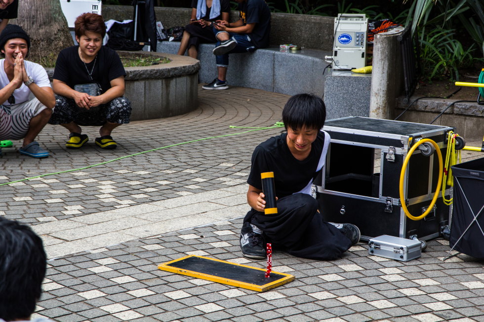 http://i.dcview.tw/gallery/201408/92dfb7749388f23300e7592d581427b0.jpg