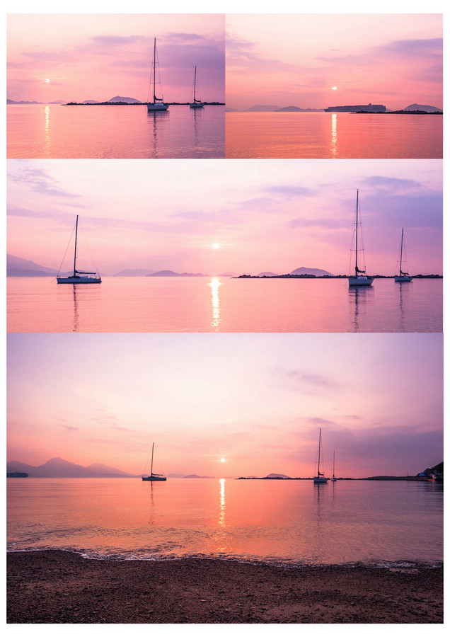 http://i.dcview.tw/gallery/201408/9553ea1be7b07cd00d04405b13ba406e.jpg