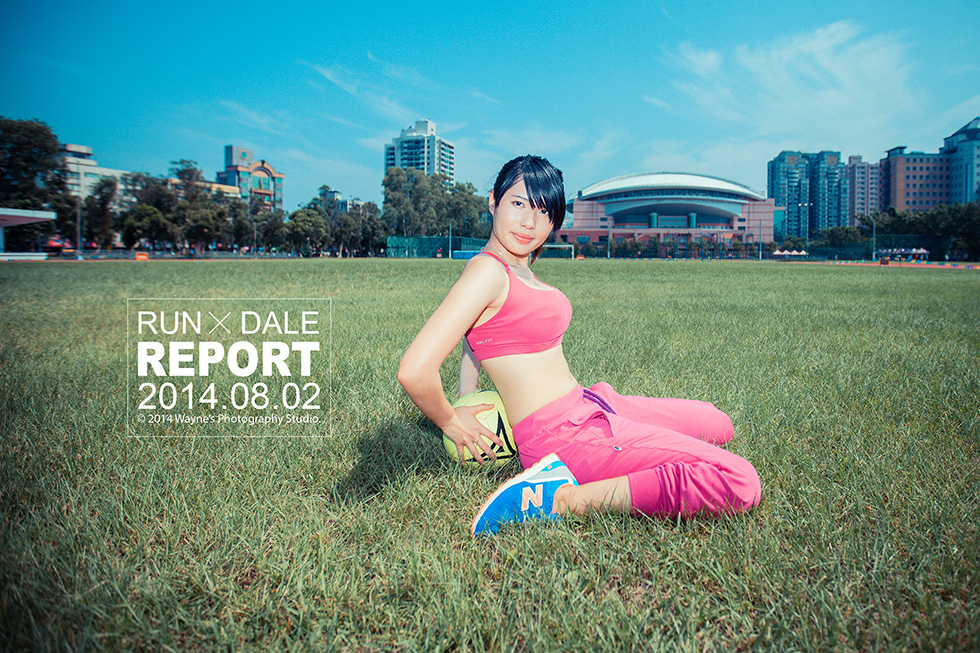 http://i.dcview.tw/gallery/201408/95d06cf18d01228277bdcef733ccc695.jpg