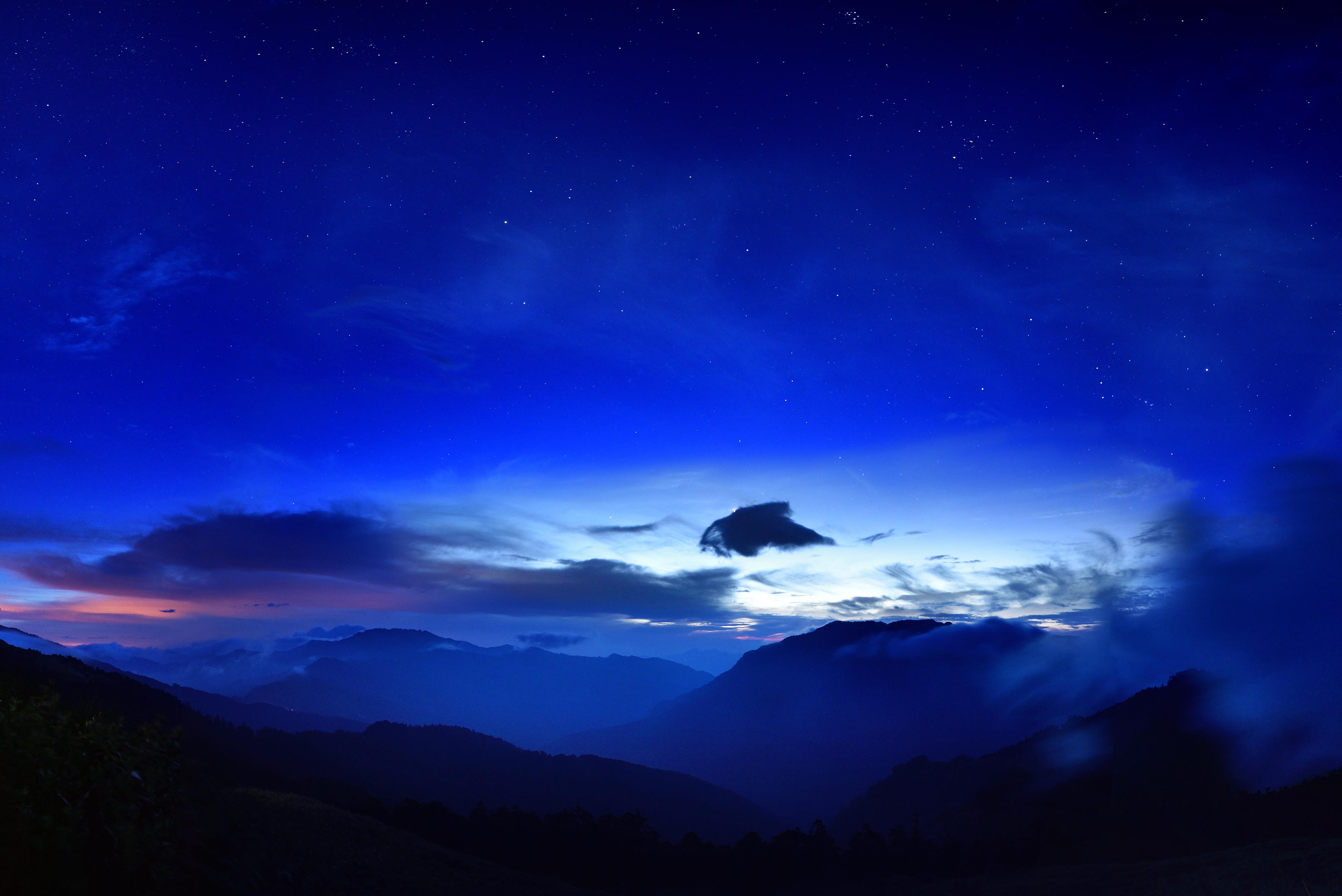 http://i.dcview.tw/gallery/201408/963a4cbfd08a9ce068945f7ff6c0fc86.jpg