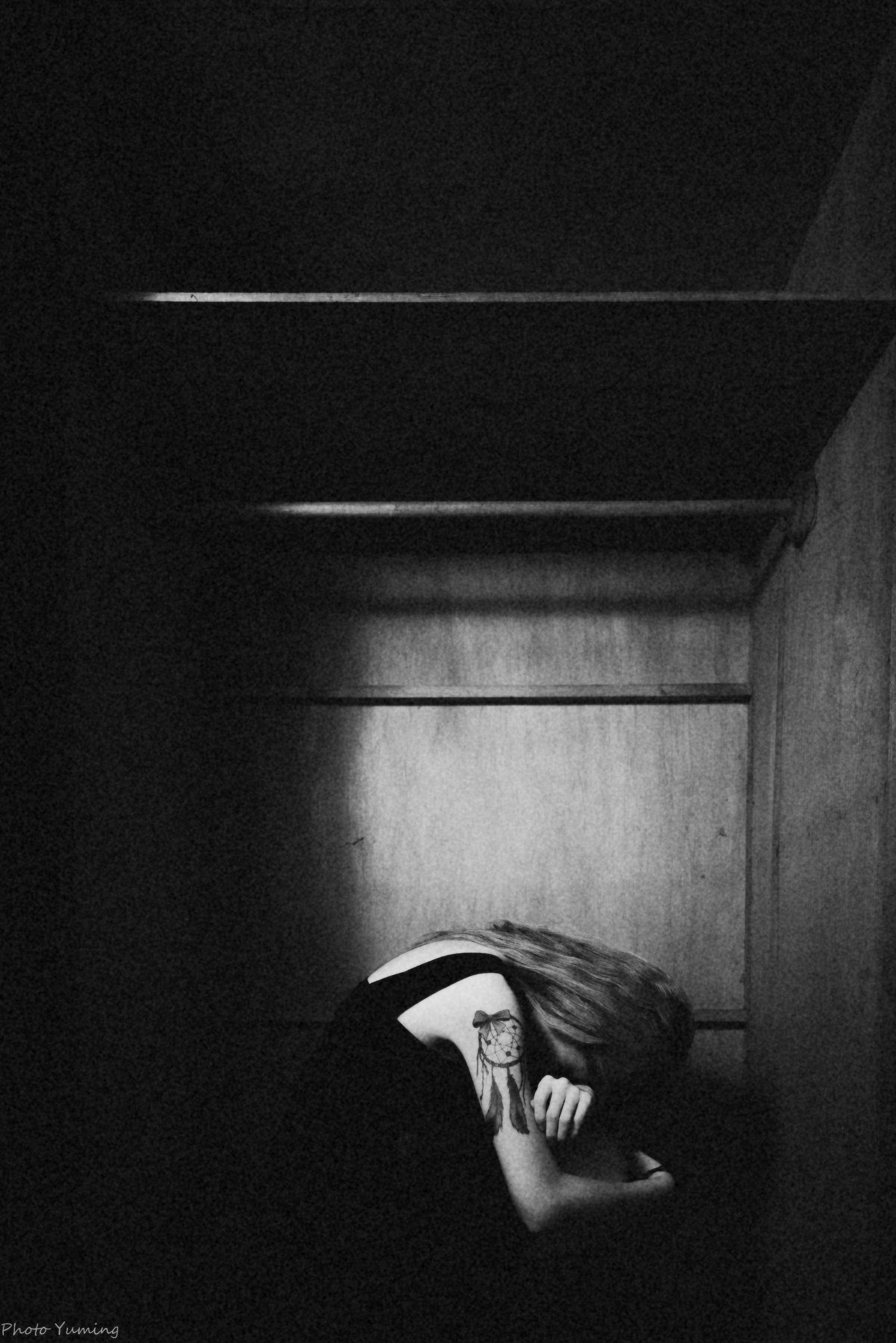 http://i.dcview.tw/gallery/201408/96ad0367ff0e3bbc4015713a55a5db82.jpg