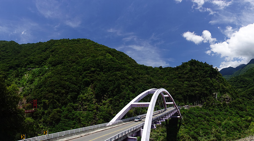 http://i.dcview.tw/gallery/201408/971c66faa1aad362c3bec1d41cd73d63.jpg