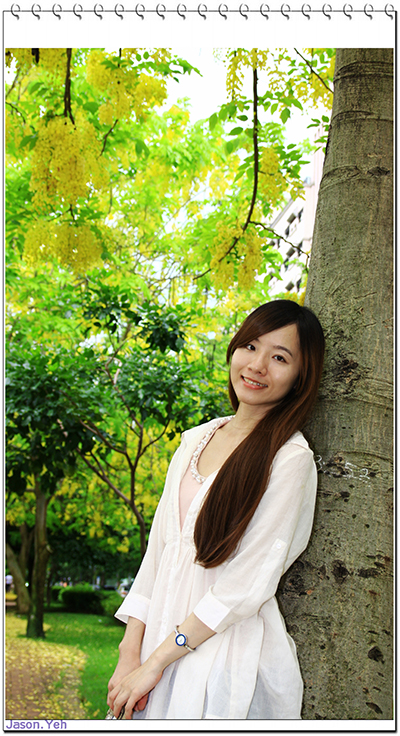 http://i.dcview.tw/gallery/201408/9944c99c28cb314bea87a5382dc7bc99.jpg