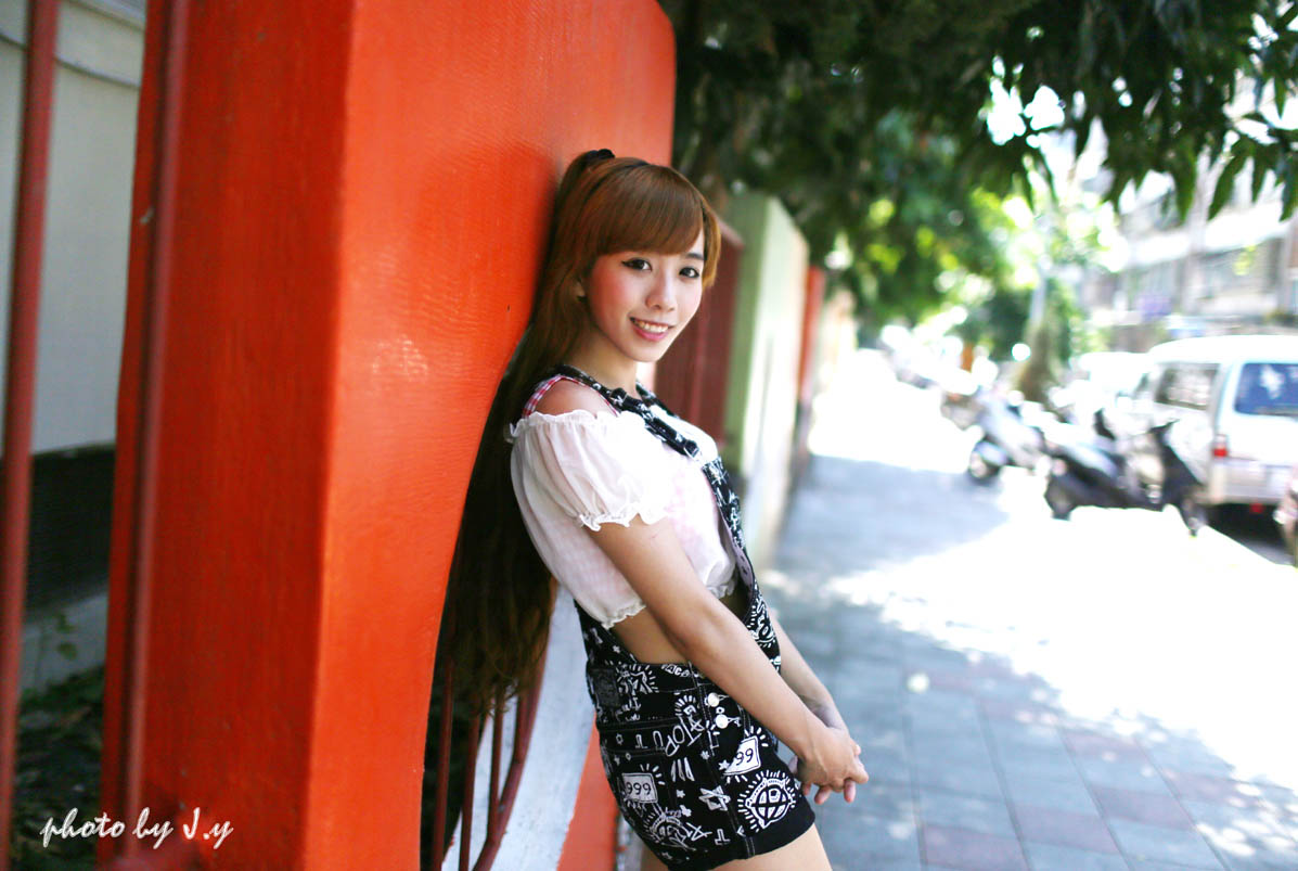 http://i.dcview.tw/gallery/201408/99afaf13e16109d517f9d69a23a0dc75.jpg