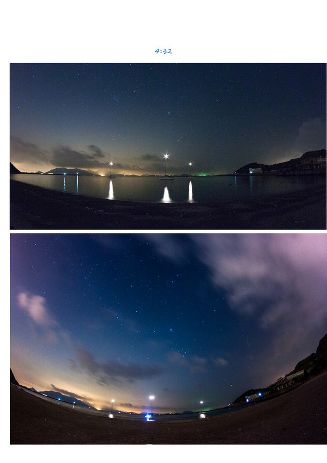 http://i.dcview.tw/gallery/201408/9a41f97c368b20fe419dabcb814a185f.jpg